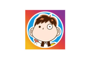 共感と発見の2軸で漫画を作る　毎日でぶどり作者、橋本ナオキさん